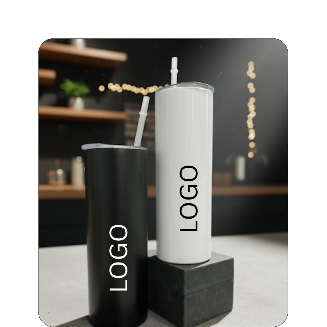 Shaker & Sipper 42 Semi Insulated Bottle