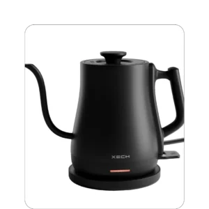 XECH Electric Kettle