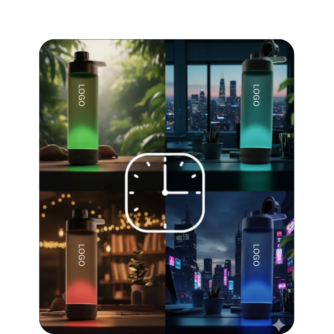 Aquaminder 5 Aquaminder - Image 5