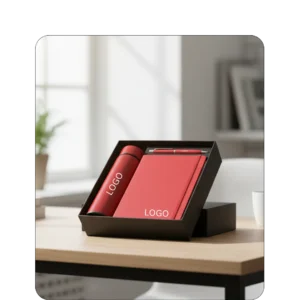 Corporate Gift Set