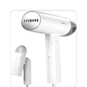 XECH Handheld Fabric Steamer