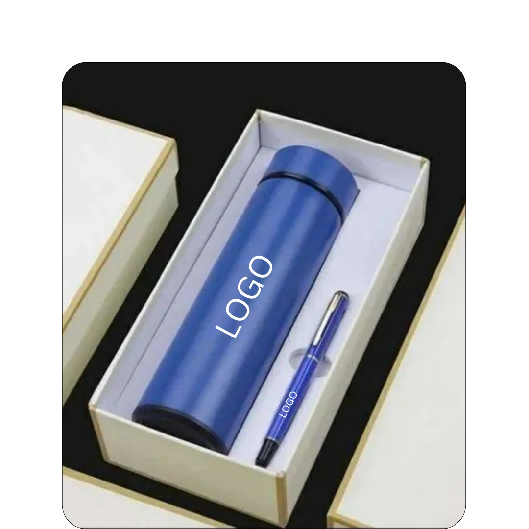 Corporate Gift (Set of 2)