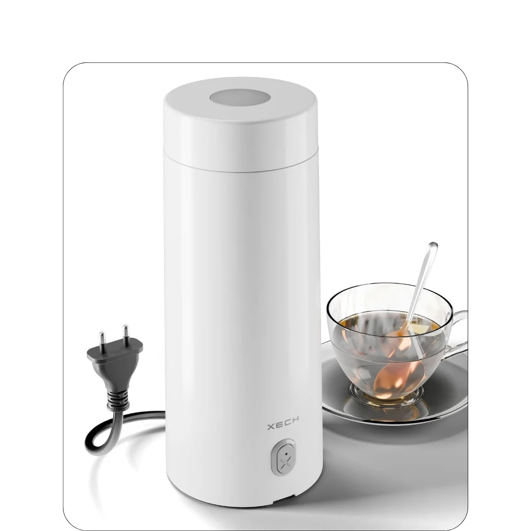 Xech Brand Store 43 Hydroboil Lite