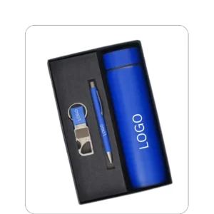 Corporate Gift (Set Of 3)