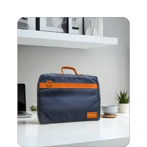 Laptop Bag/Sleeves