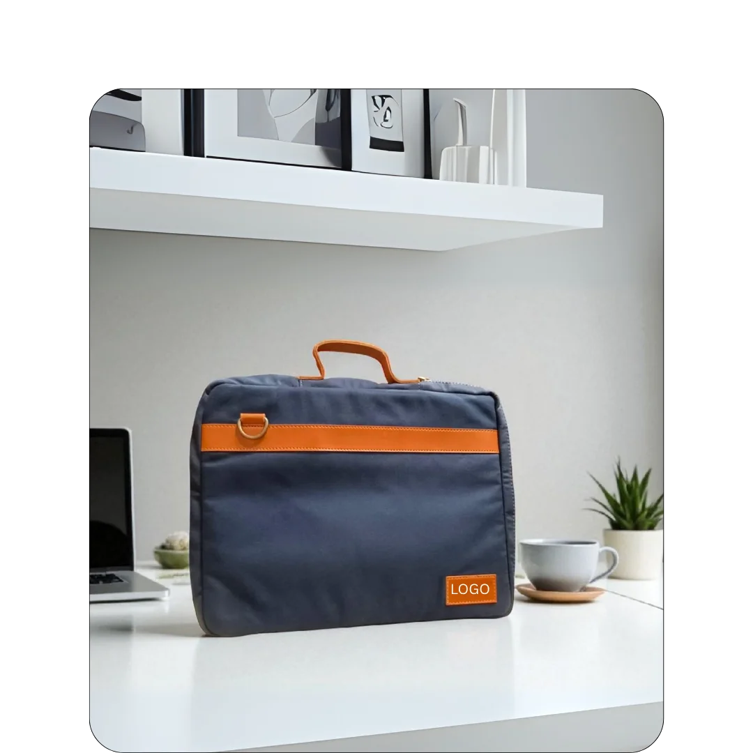 Laptop Bag/Sleeves