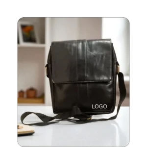 Cross Shoulder Bag