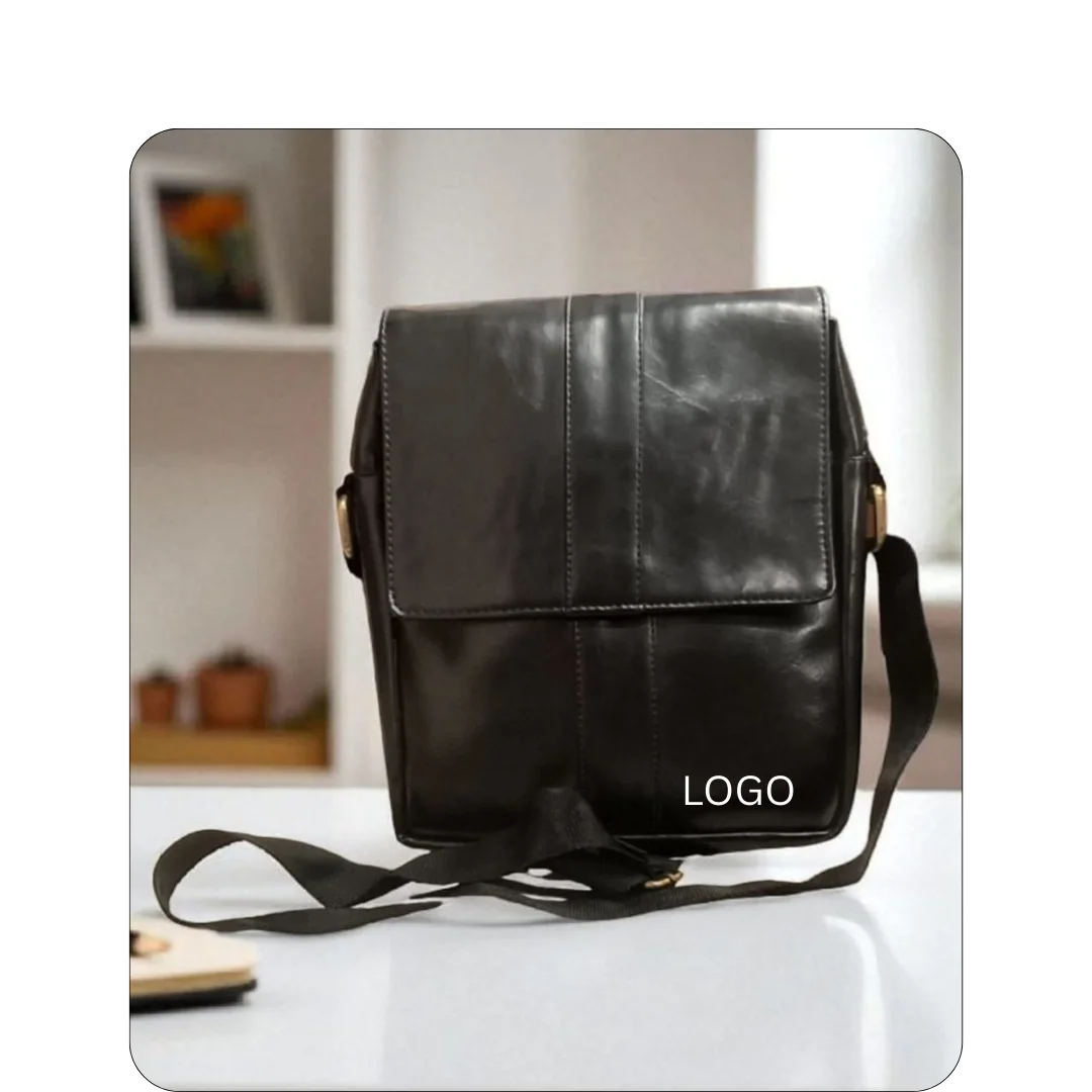 Cross Shoulder Bag