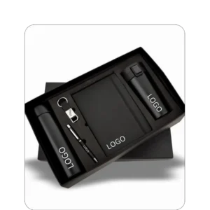 Corporate Gift Set