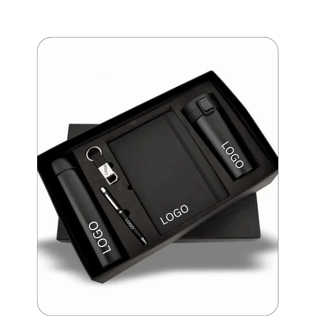 Corporate Gift Set