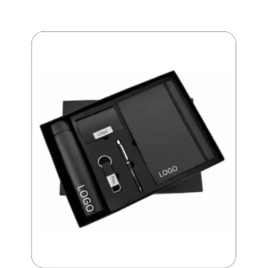 Corporate Gift Set