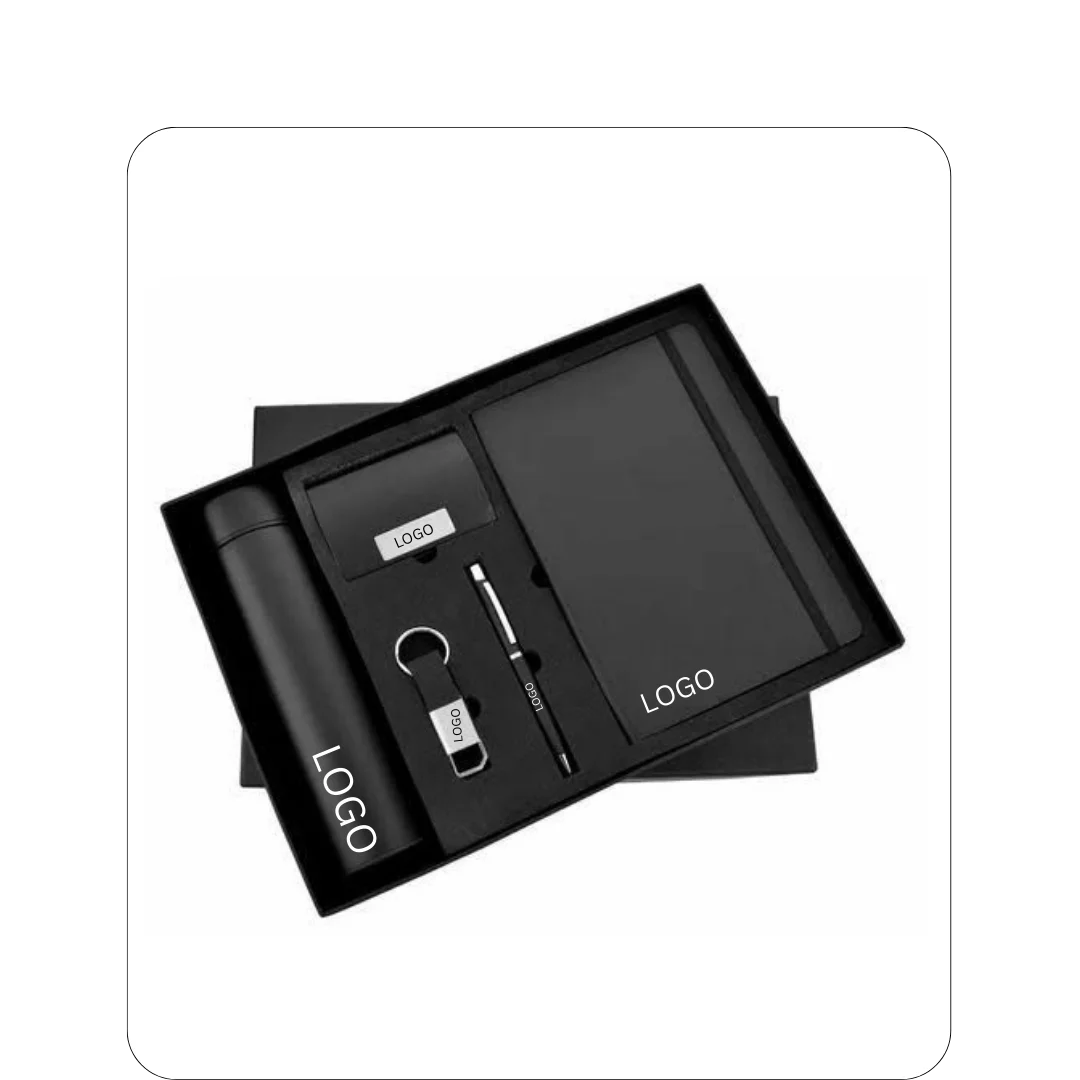 Corporate Gift Set