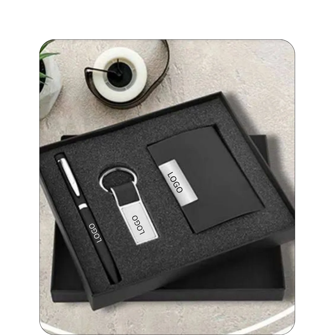 Corporate Gift Set
