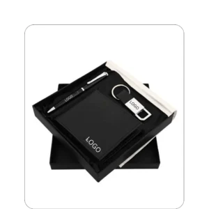 Corporate Gift Set