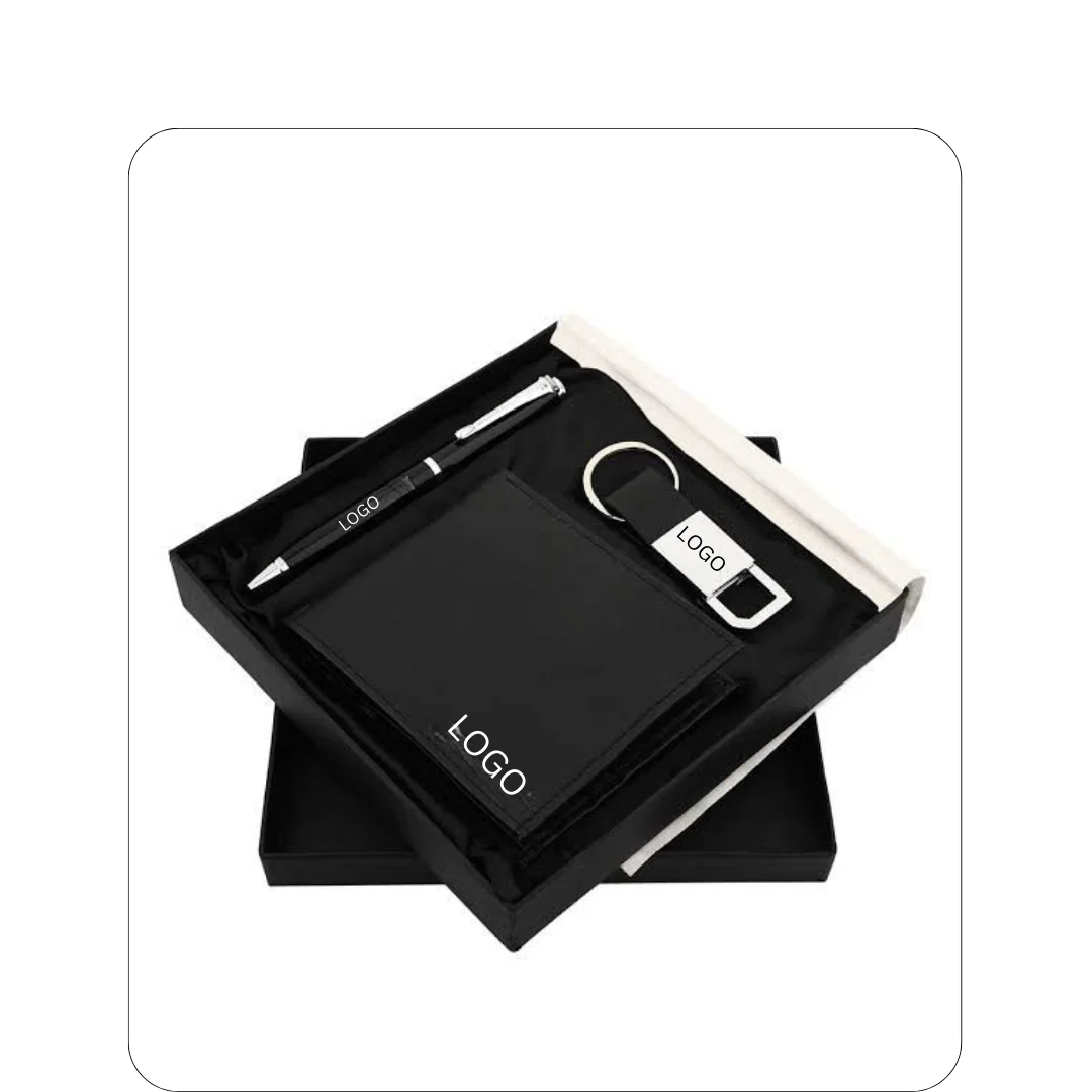 Corporate Gift Set