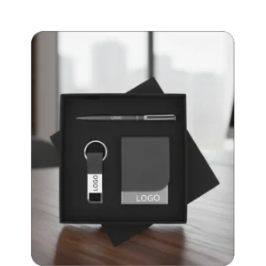 Corporate Gift Set