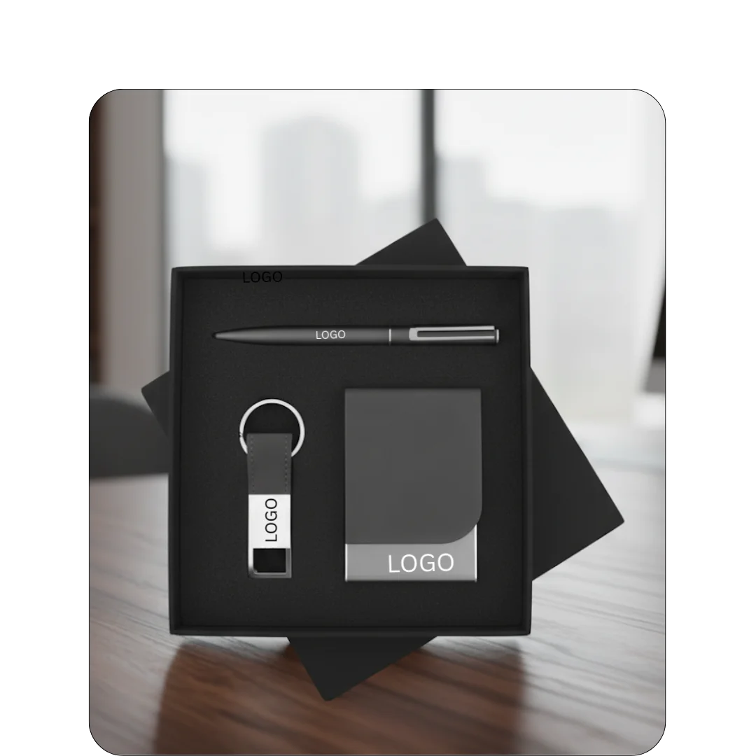 Corporate Gift Set