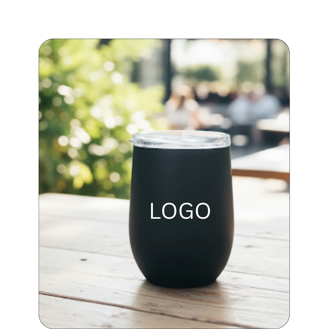 Shaker & Sipper 44 Lota Tumbler