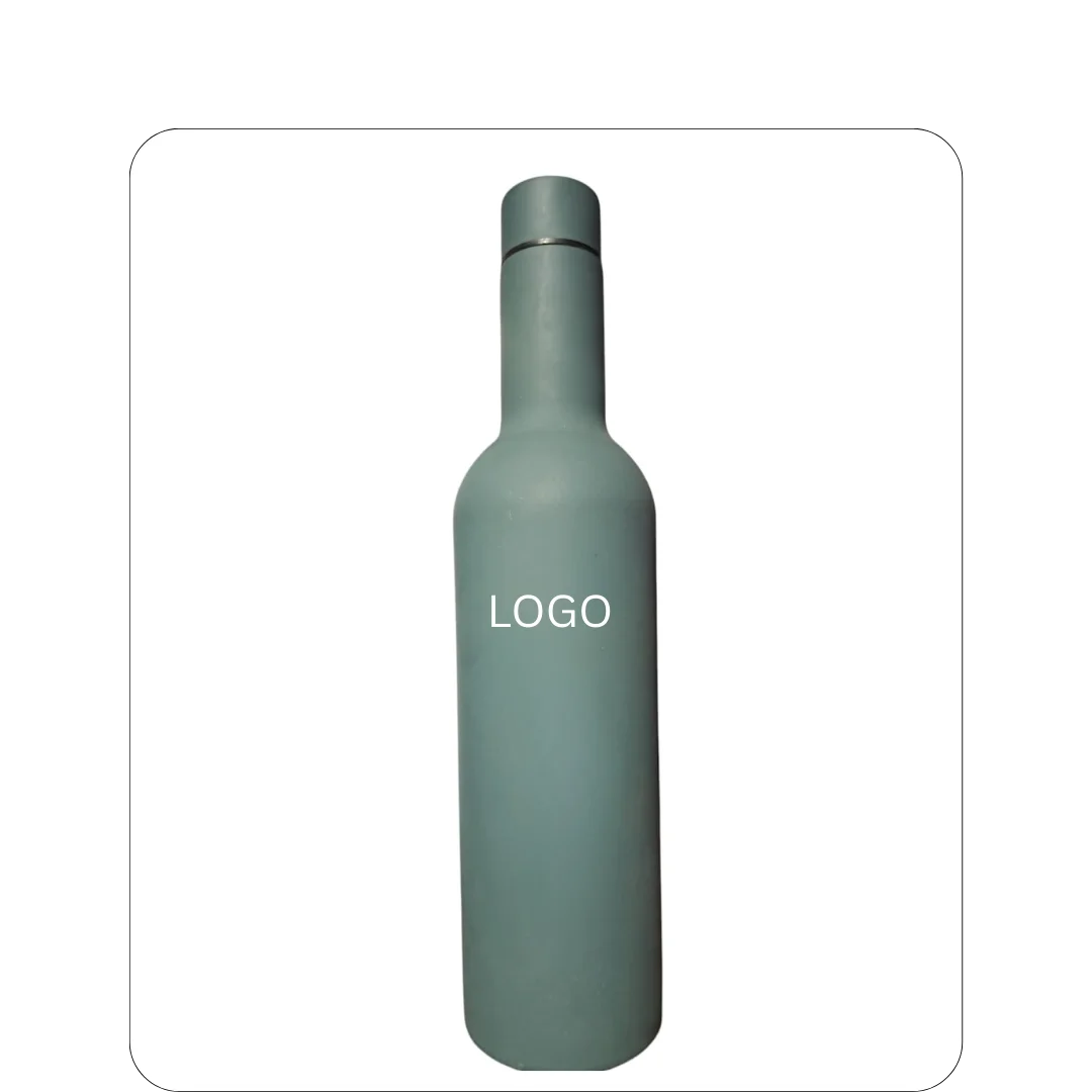 Shaker & Sipper 59 Colorful Bottles