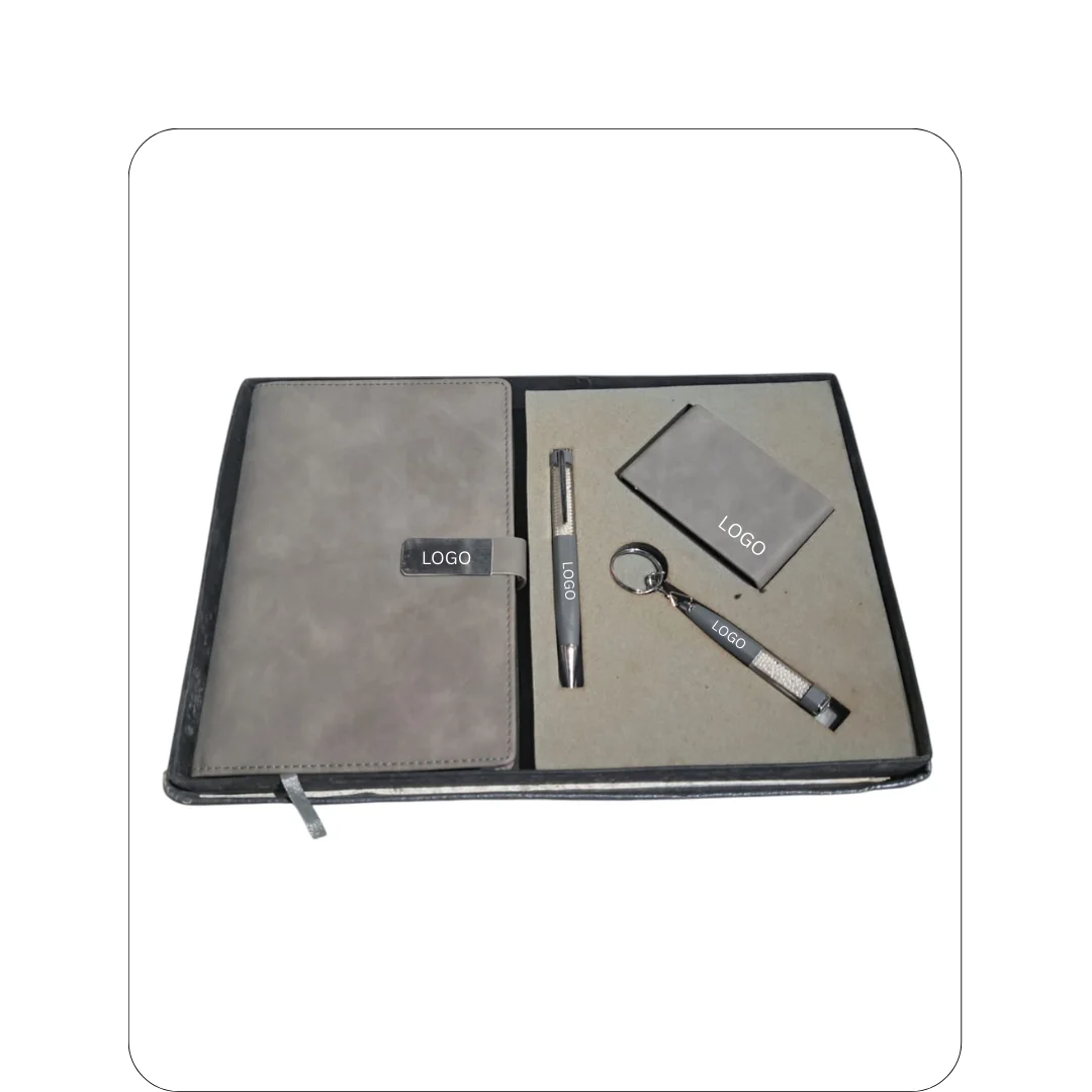 Corporate Gift Set