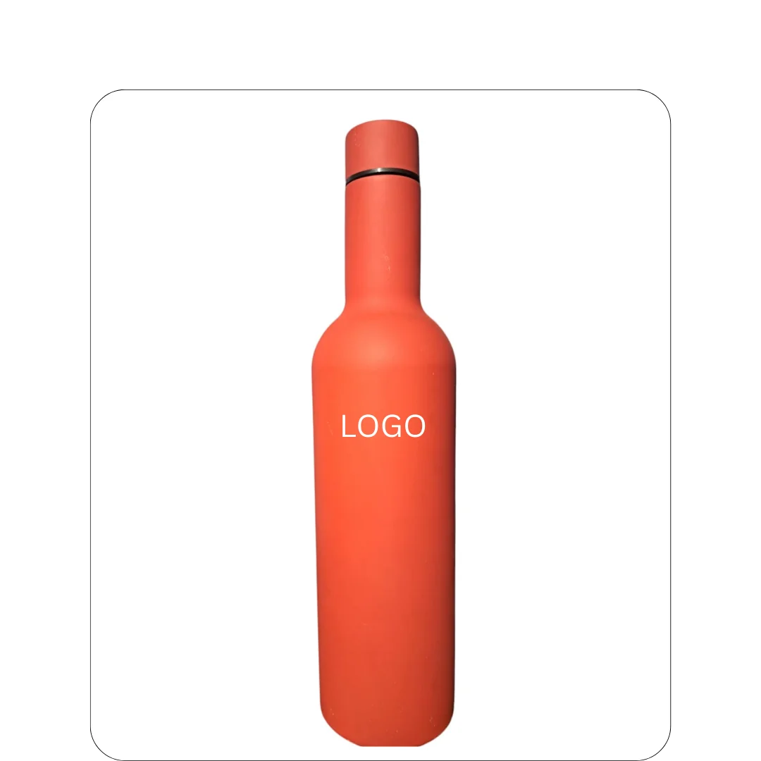 Shaker & Sipper 58 Colorful Bottles