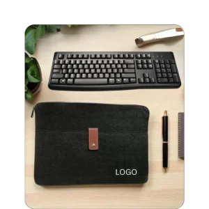 Laptop Sleeves