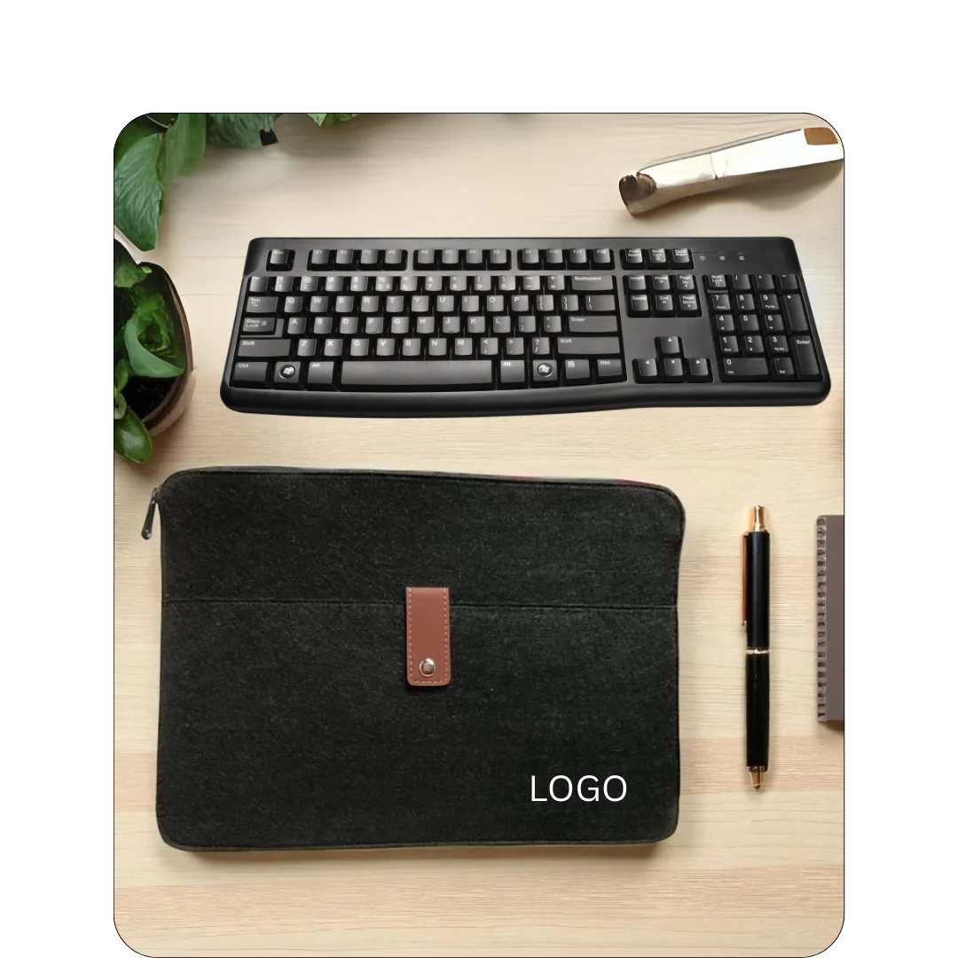 Laptop Sleeves