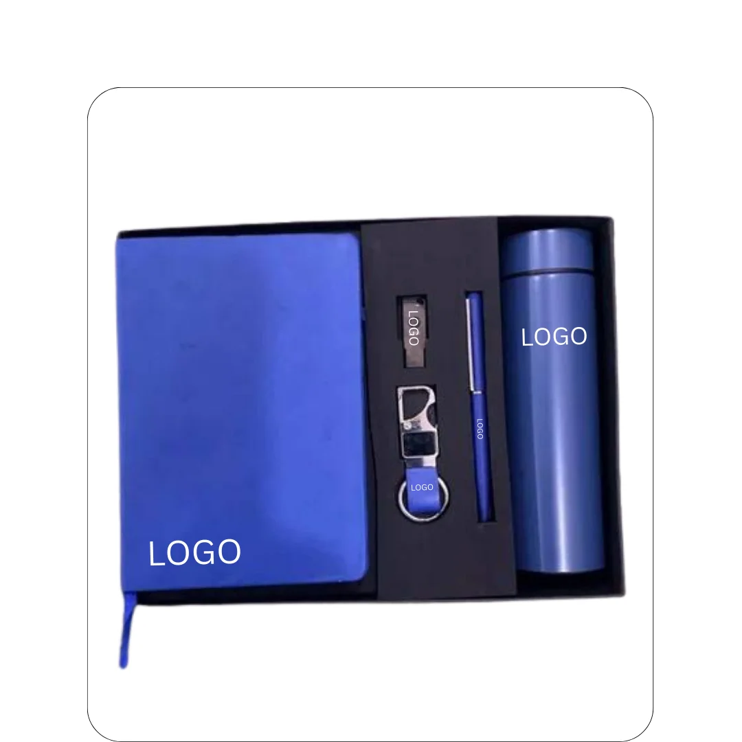 Corporate Gift Set