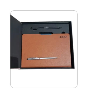 Corporate Gift Set