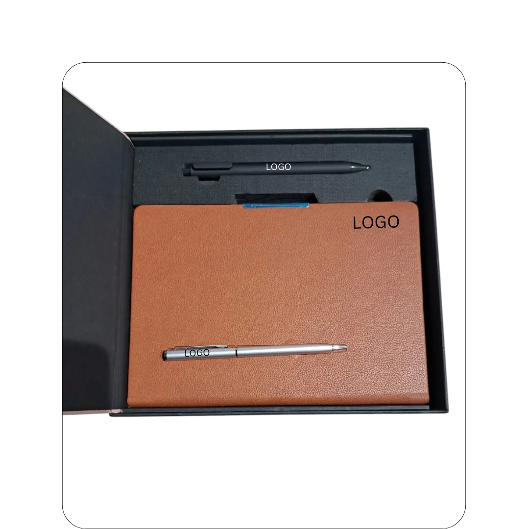 Corporate Gift Set