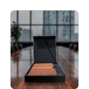 Corporate Gift (Set of 2)