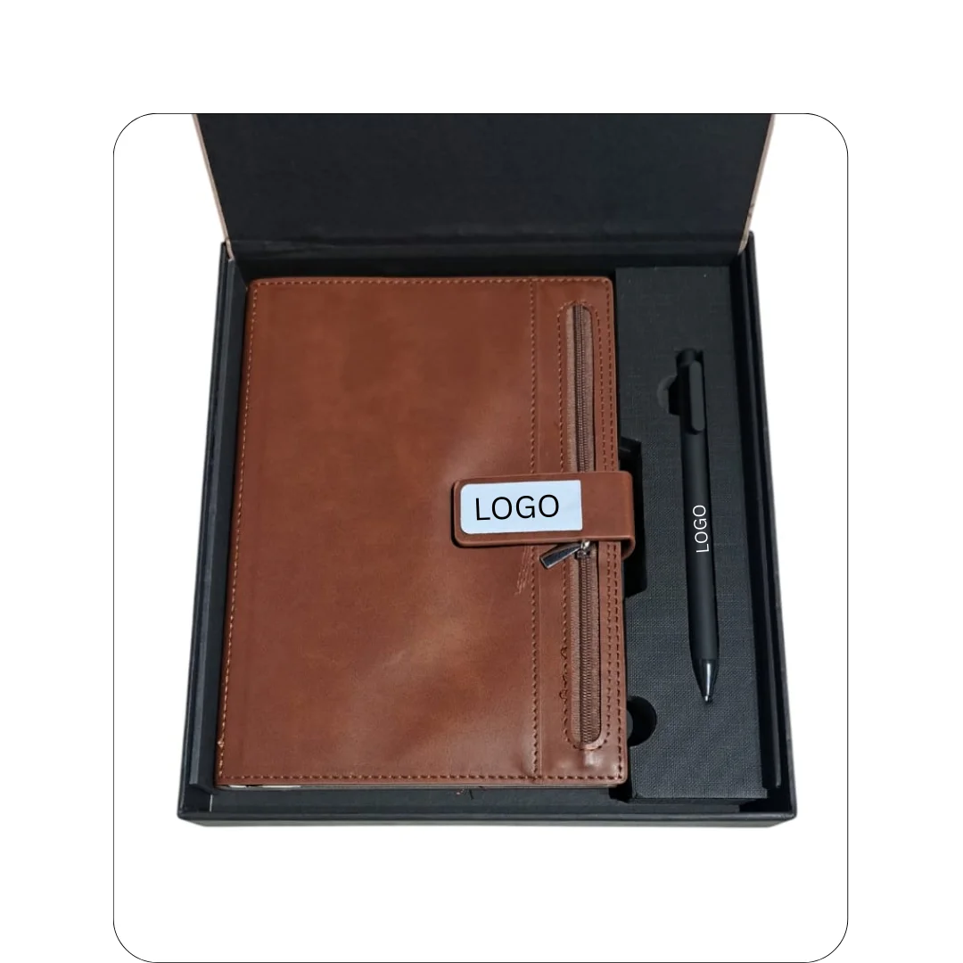 Corporate Gift (Set of 2)