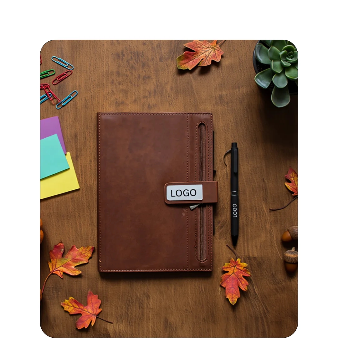 Corporate Gift (Set of 2)