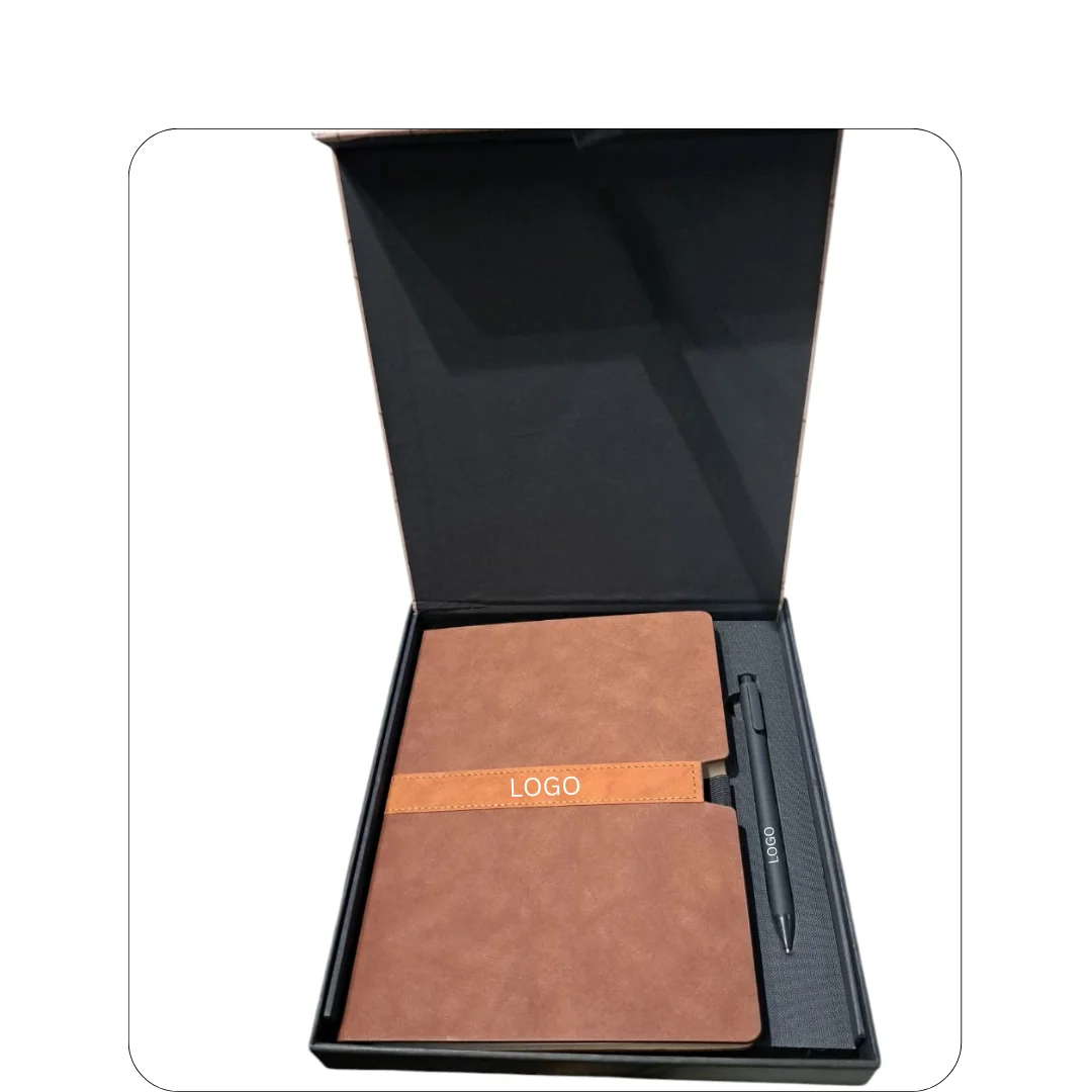 Corporate Gift (Set of 2)