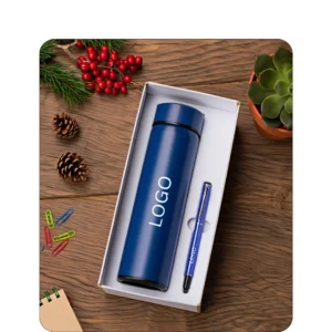 Corporate Gift (Set of 2)
