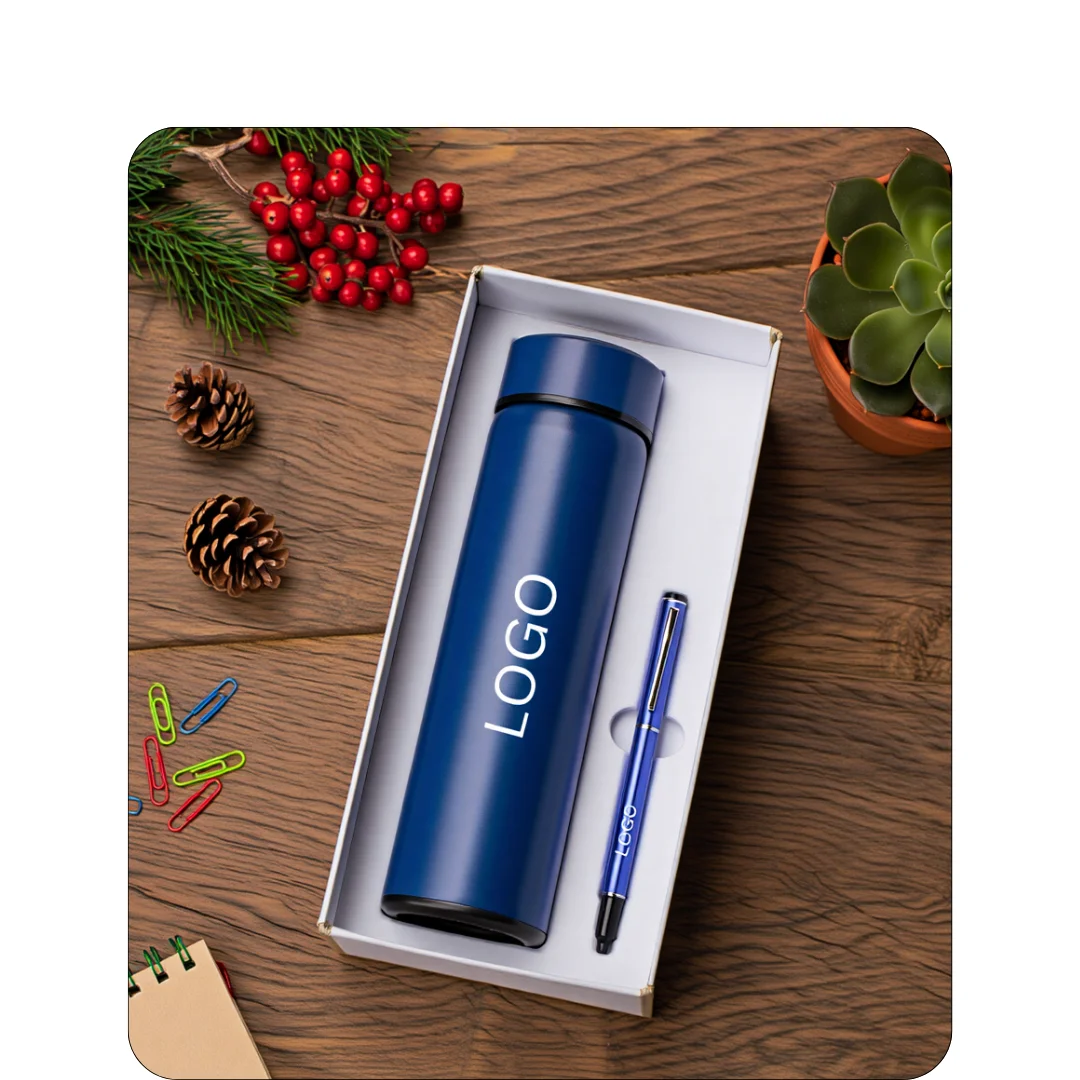 Corporate Gift (Set of 2)