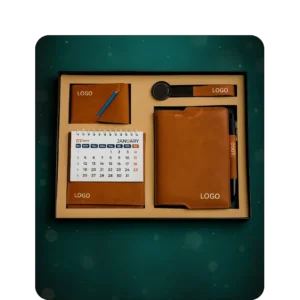 Corporate Gift (Set of 5)