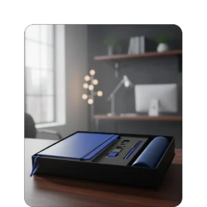 Corporate Gift Set