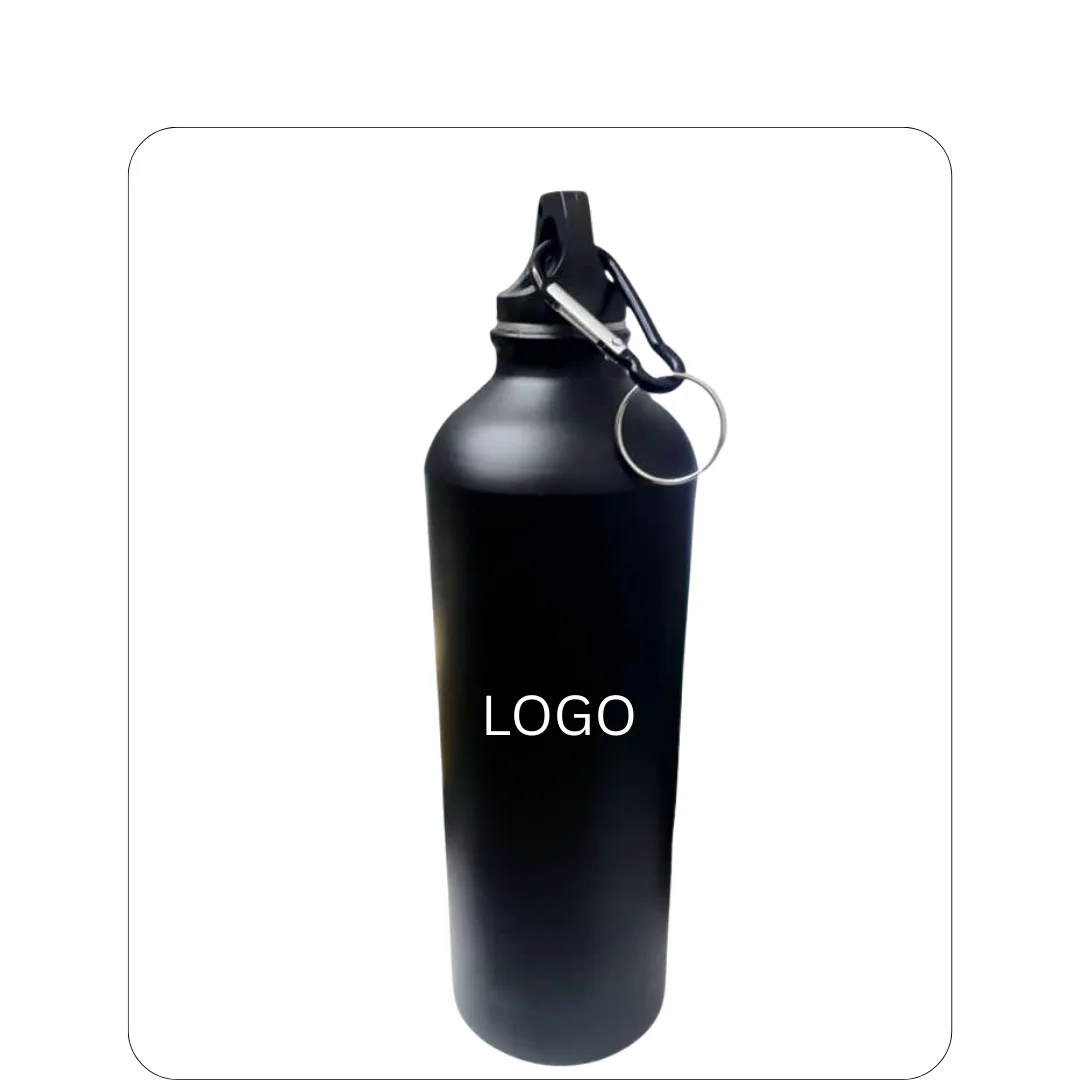 Shaker & Sipper 55 Bottle