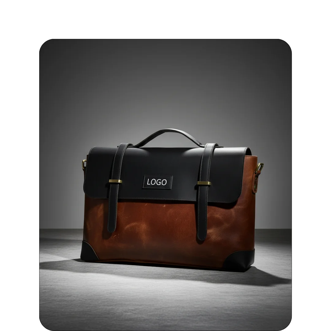 Laptop Bag