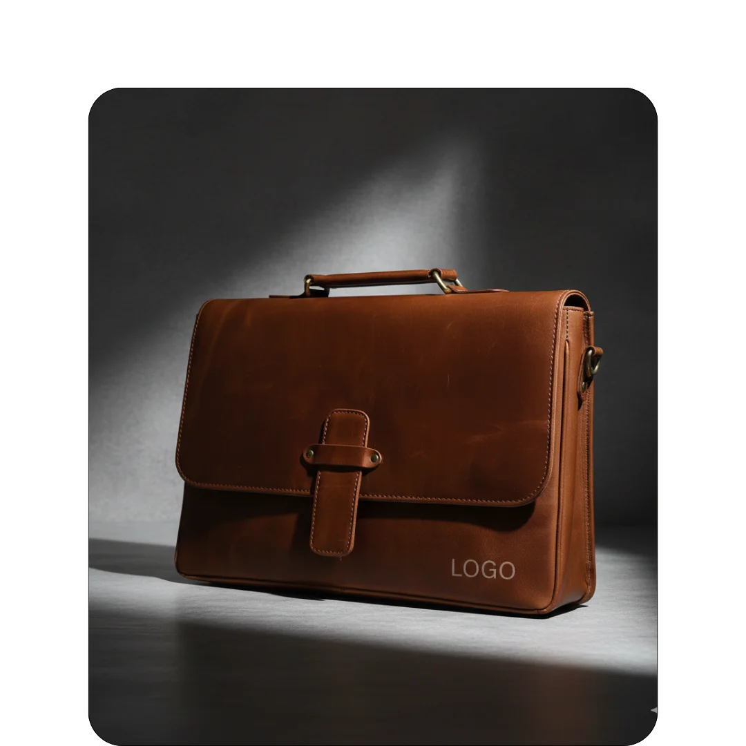 Laptop Bag