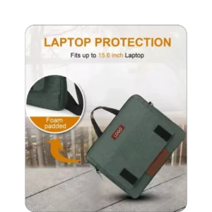 Laptop Bag