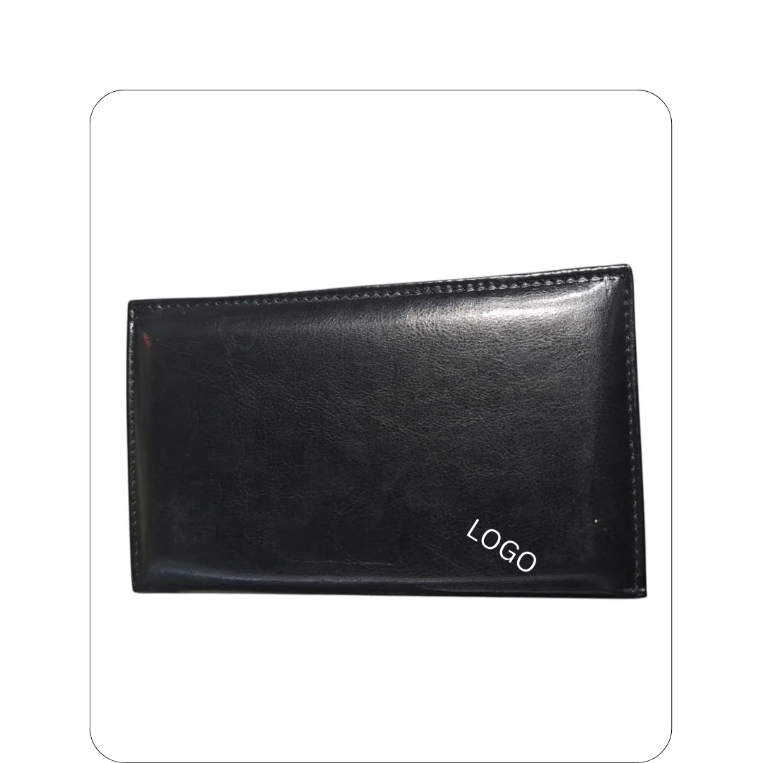 Diaries 5 Clip Notepad Book