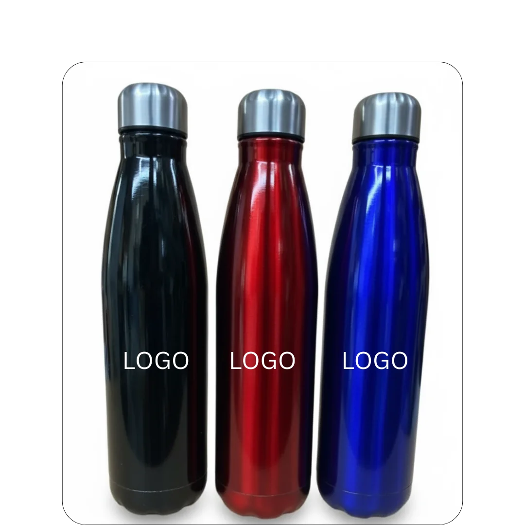 Shaker & Sipper 62 Water Bottles