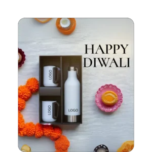 Diwali Gift Set