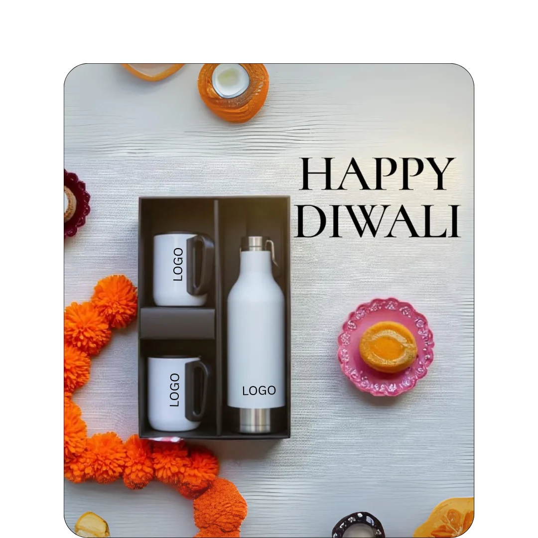 Diwali Gift Set