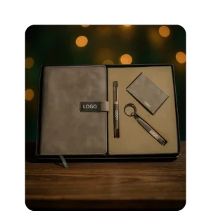 Corporate Gift Set