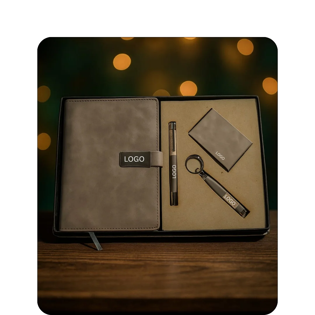 Corporate Gift Set