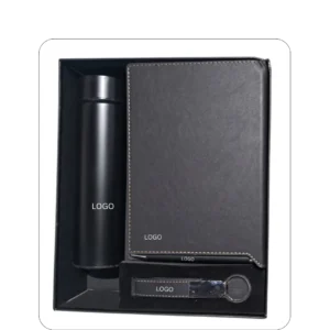 Corporate Gift (Set of 4)