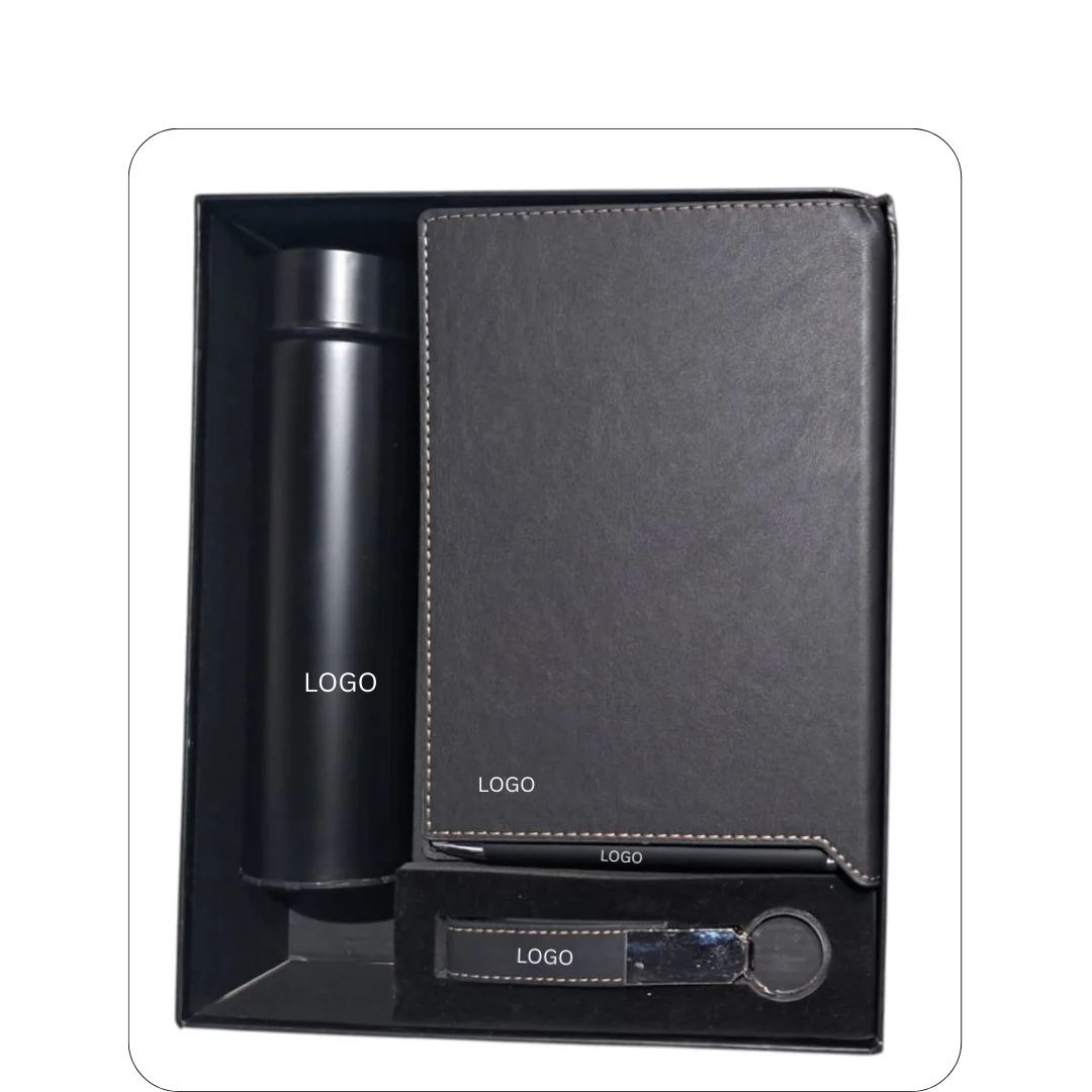 Corporate Gift (Set of 4)